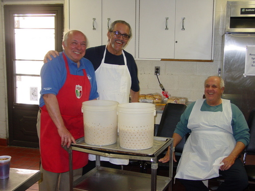./Gallery/PastaDinner4-18-12/DSC06983.JPG