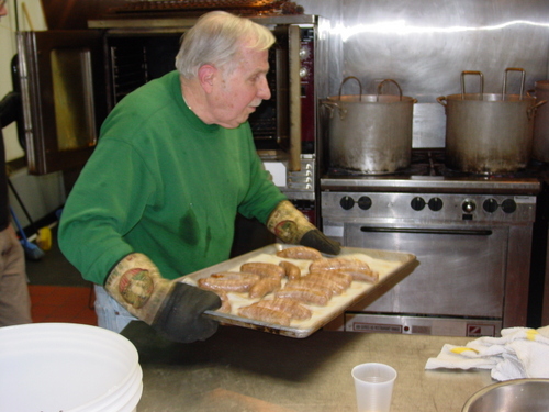 ./Gallery/PastaDinner4-18-12/DSC06984.JPG