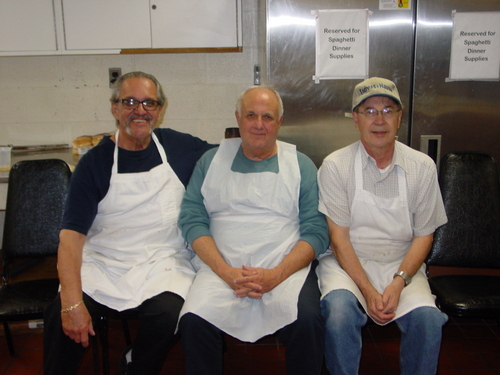 ./Gallery/PastaDinner4-18-12/DSC06986.JPG