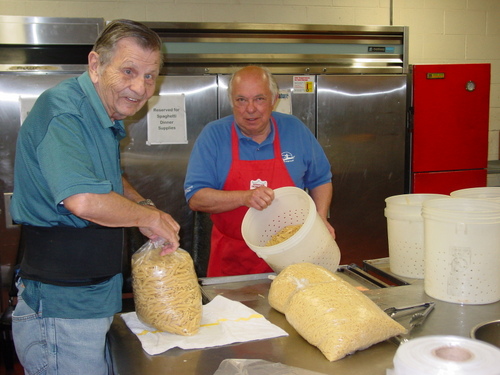 ./Gallery/PastaDinner4-18-12/DSC06987.JPG