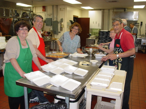 ./Gallery/PastaDinner4-18-12/DSC06988.JPG