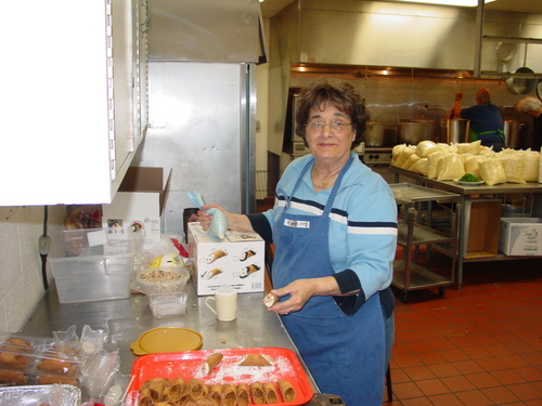 ./Gallery/PastaDinner4-18-12/DSC06989.JPG