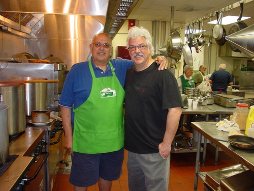 ./Gallery/PastaDinner4-18-12/DSC06990.JPG