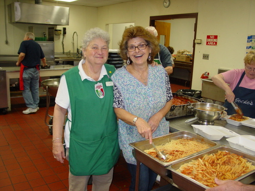 ./Gallery/PastaDinner4-18-12/DSC06991.JPG