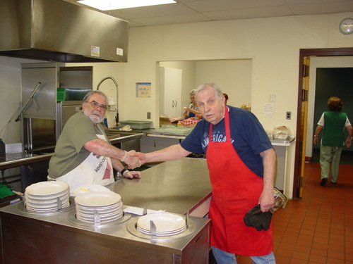 ./Gallery/PastaDinner4-18-12/DSC06992.JPG