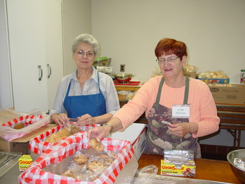 ./Gallery/PastaDinner4-18-12/DSC06993.JPG