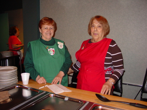 ./Gallery/PastaDinner4-18-12/DSC06994.JPG