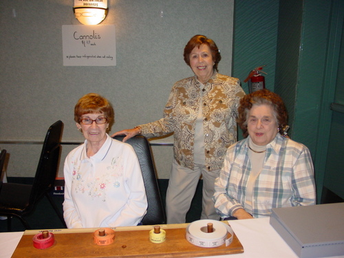 ./Gallery/PastaDinner4-18-12/DSC06995.JPG