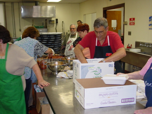 ./Gallery/PastaDinner4-18-12/DSC06996.JPG