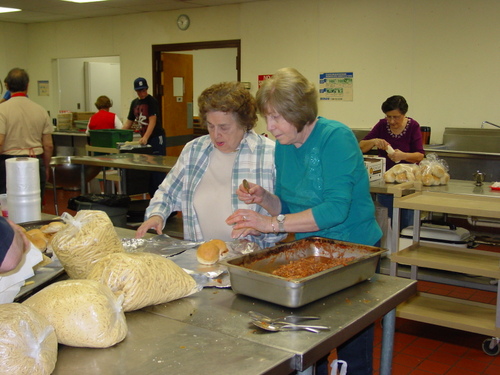 ./Gallery/PastaDinner4-18-12/DSC06998.JPG
