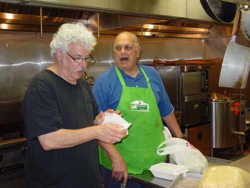 ./Gallery/PastaDinner4-18-12/DSC06999.JPG
