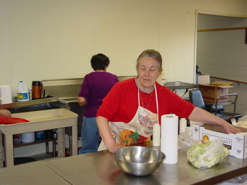 ./Gallery/PastaDinner4-18-12/DSC07000.JPG