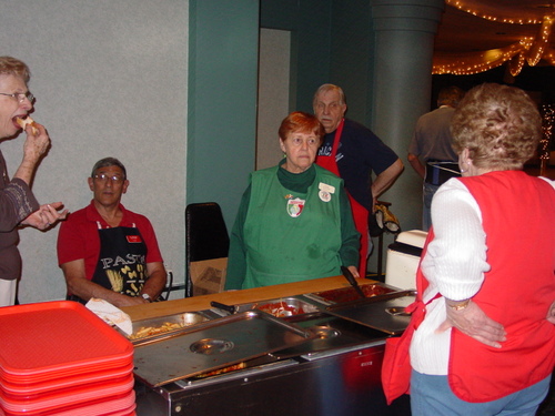 ./Gallery/PastaDinner4-18-12/DSC07001.JPG