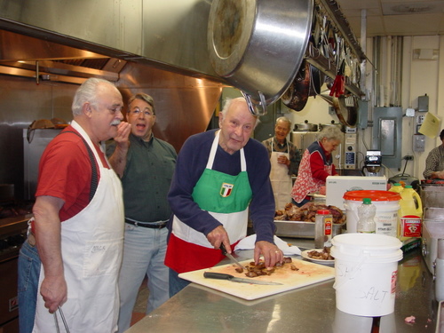 ./Gallery/PastaDinner4-20-11/DSC06223.JPG
