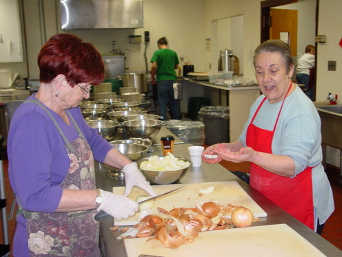 ./Gallery/PastaDinner4-20-11/DSC06224.JPG