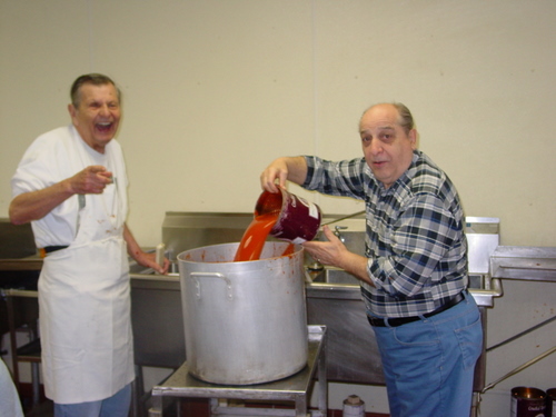 ./Gallery/PastaDinner4-20-11/DSC06226.JPG
