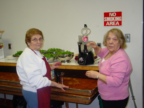 ./Gallery/PastaDinner4-20-11/DSC06227.JPG