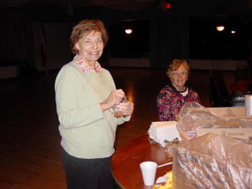 ./Gallery/PastaDinner4-20-11/DSC06228.JPG