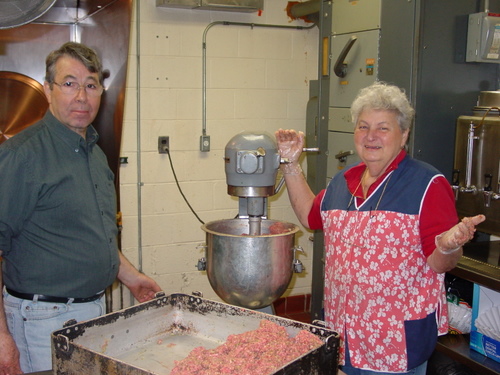 ./Gallery/PastaDinner4-20-11/DSC06230.JPG
