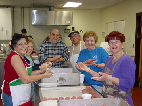 ./Gallery/PastaDinner4-20-11/DSC06231.JPG
