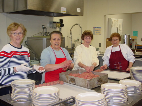 ./Gallery/PastaDinner4-20-11/DSC06232.JPG