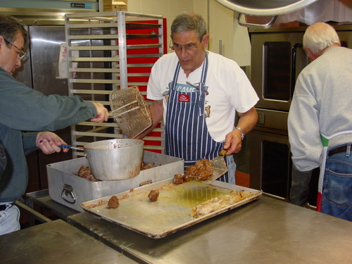 ./Gallery/PastaDinner4-20-11/DSC06233.JPG