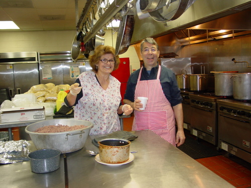 ./Gallery/PastaDinner4-20-11/DSC06236.JPG