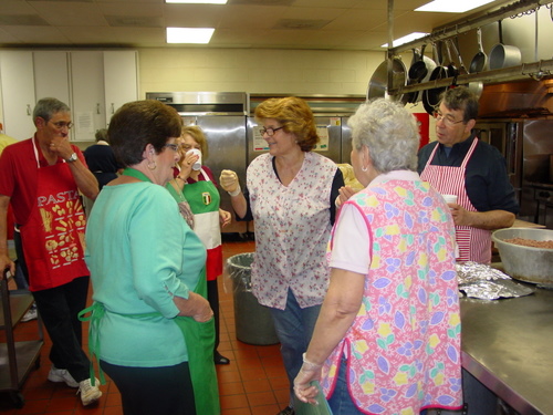 ./Gallery/PastaDinner4-20-11/DSC06239.JPG
