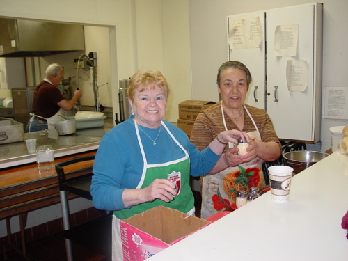 ./Gallery/PastaDinner4-20-11/DSC06240.JPG