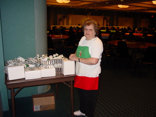 ./Gallery/PastaDinner4-20-11/DSC06241.JPG