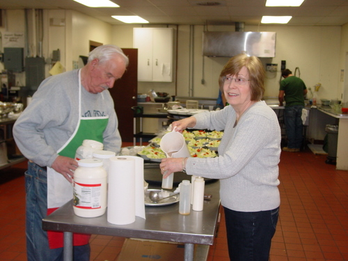 ./Gallery/PastaDinner4-20-11/DSC06244.JPG