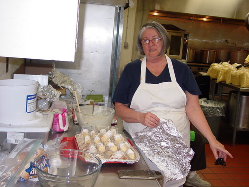 ./Gallery/PastaDinner4-20-11/DSC06245.JPG