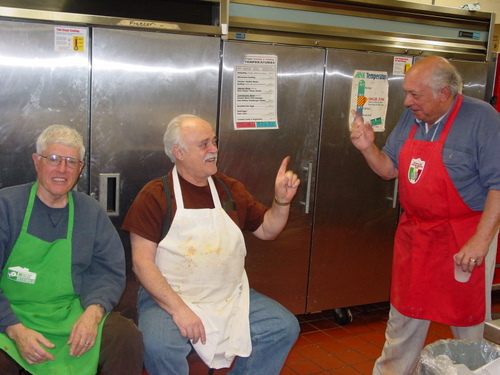 ./Gallery/PastaDinner4-20-11/DSC06246.JPG