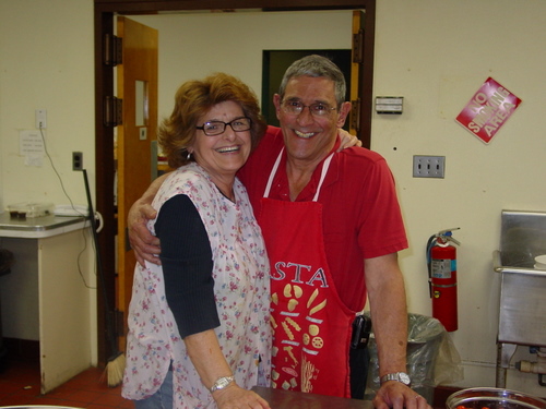 ./Gallery/PastaDinner4-20-11/DSC06248.JPG