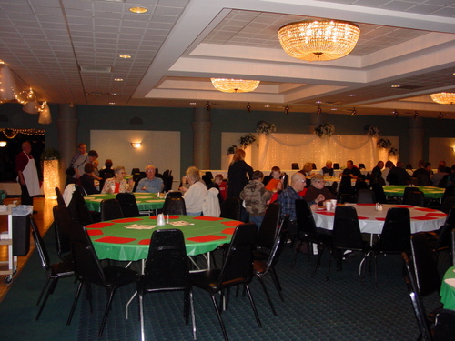 ./Gallery/PastaDinner4-20-11/DSC06249.JPG