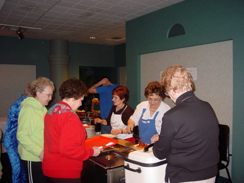./Gallery/PastaDinner4-20-11/DSC06250.JPG