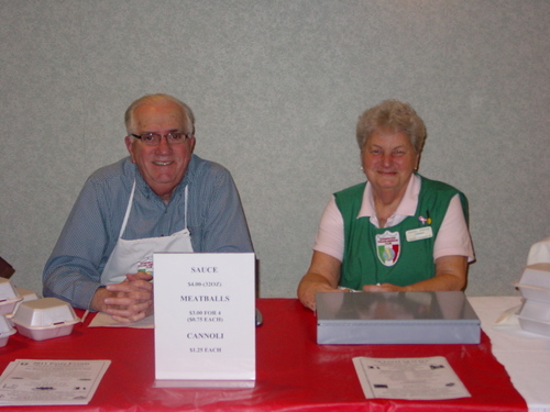 ./Gallery/PastaDinner4-20-11/DSC06251.JPG