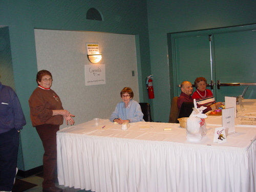 ./Gallery/PastaDinner4-20-11/DSC06252.JPG
