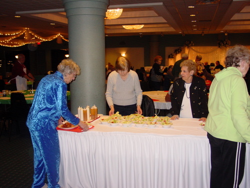 ./Gallery/PastaDinner4-20-11/DSC06253.JPG