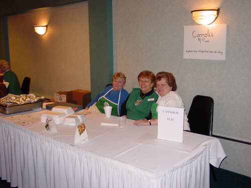./Gallery/PastaDinner4-20-11/DSC06254.JPG