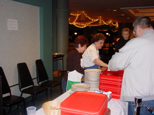 ./Gallery/PastaDinner4-20-11/DSC06255.JPG