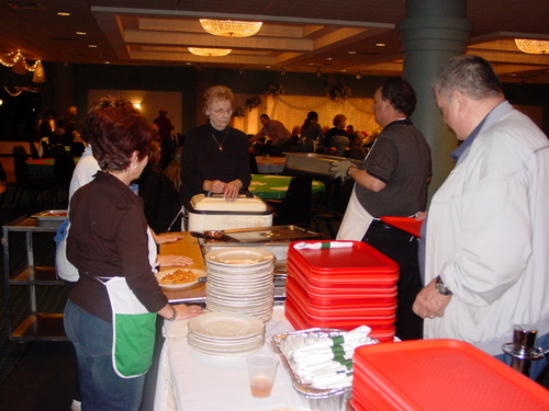 ./Gallery/PastaDinner4-20-11/DSC06256.JPG