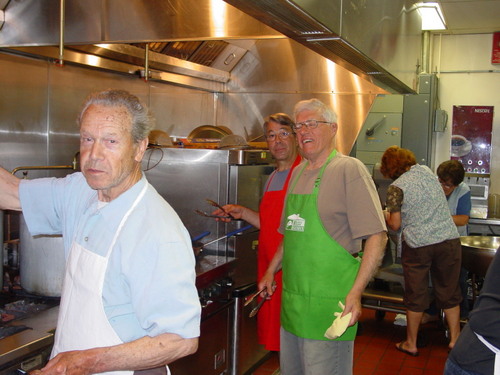 ./Gallery/PastaDinner5-16-12/DSC07004.JPG
