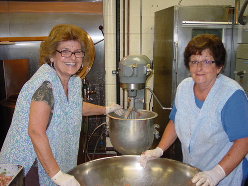 ./Gallery/PastaDinner5-16-12/DSC07005.JPG