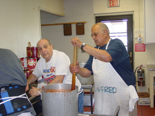 ./Gallery/PastaDinner5-16-12/DSC07006.JPG
