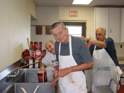 ./Gallery/PastaDinner5-16-12/DSC07007.JPG