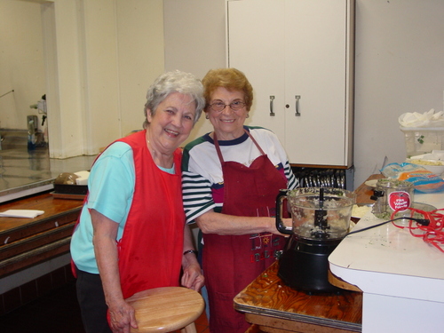 ./Gallery/PastaDinner5-16-12/DSC07010.JPG