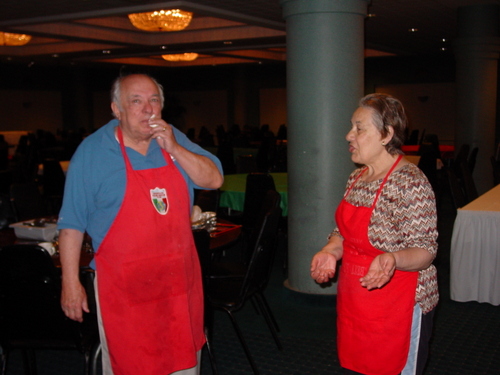./Gallery/PastaDinner5-16-12/DSC07011.JPG