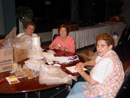 ./Gallery/PastaDinner5-16-12/DSC07012.JPG