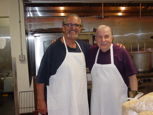 ./Gallery/PastaDinner5-16-12/DSC07013.JPG